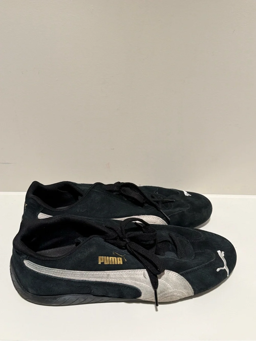 Puma Speedcat OG Sneakers